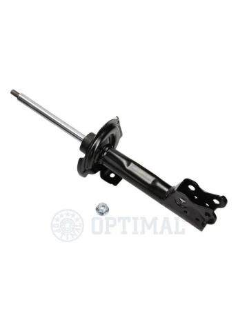 Амортизатор Optimal (366166664)