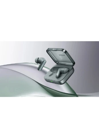 Bluetooth-гарнітура Buds Air 7 Moss Green_EU Realme (370618969)