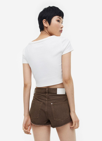 Шорти H&M (332111798)