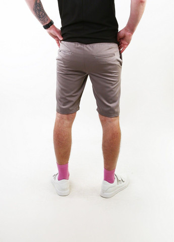 Шорти Mtp (294368054)