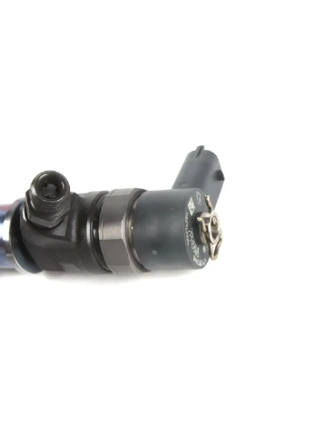 Форсунка паливна 2,3dci Master III 2010- (166091245R) Renault (394375666)