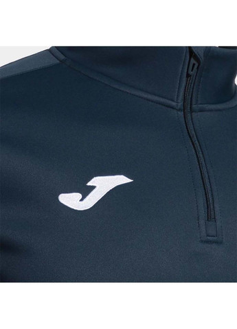 Детская спортивная кофта OLIMPIADA Темно-синий Joma (367192393)