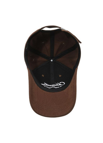 Кепка Narason (344466985)