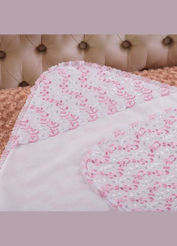 Крестец "Крестильный" BetiS (365302325)