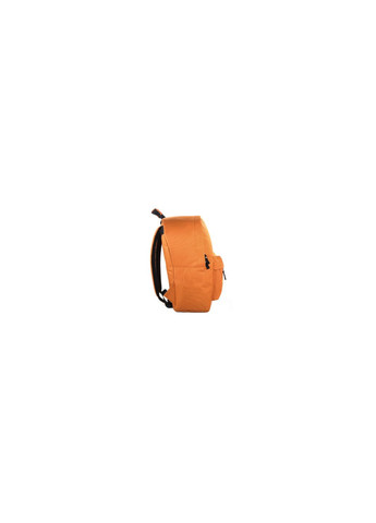 Рюкзак міський модель: City колір: помаранчевий Surikat (266913380)