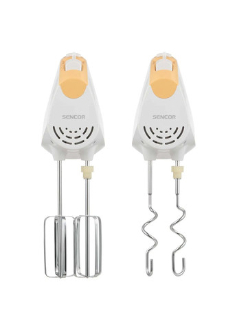 Миксер Sencor (373220779)