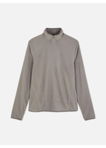 Лонгслів sport,сірий, Primark (366037488)