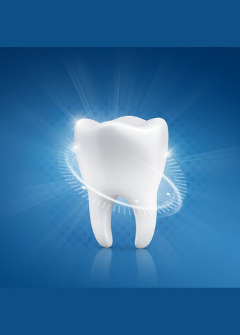 Зубные щетки Colors средняя, 4 шт. Oral-B 8001090675521 (331860259)