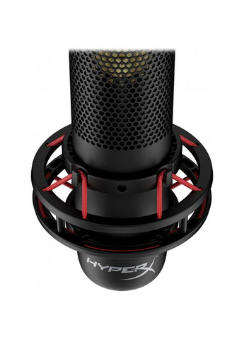 Мікрофон Gaming ProCast Black (699Z0AA) HyperX (322935502)