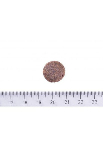 Сухой корм Dog Hypoallergenic Junior Large Breed для молодых собак больших пород, гипоаллергенный с ягненком, 12 кг Brit Care (322874492)