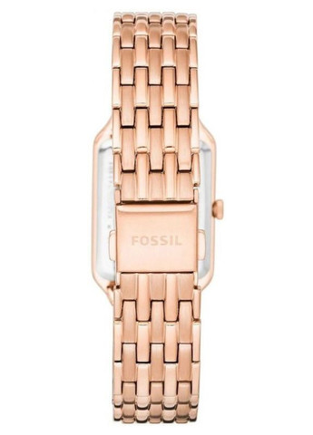 Женские наручные часы Fossil ES5271 (322687332)
