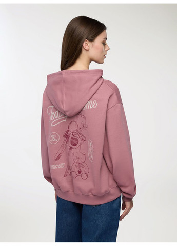 Худые женщины Terranova (362561707)