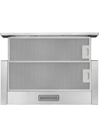 Кухонная вытяжка HTL 5714 I 1100 LED MINOLA (397349512)