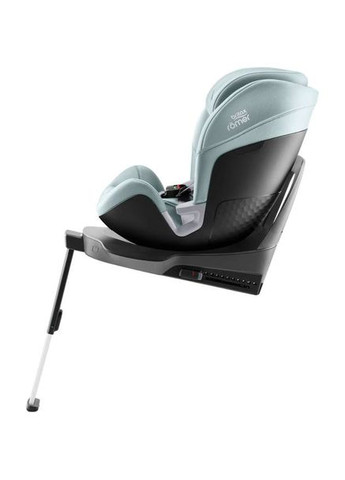 Автокресло SWIVEL 2 Ocean (2000042150) Britax Römer (370033735)