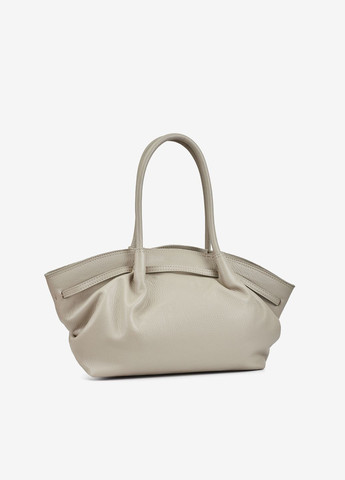 Сумка женская кожаная тоут большая Tote Regina Notte (325976824)