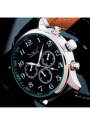 Мужские часы Elite Jaragar (313653971)