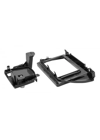 Штатная магнитола для Mazda CX-5 2012-2017 A-1003 QLED 10" Android 2+32Гб 4-ядерный 4x50W(TDA7851) беспроводной CarPlay и DriveX (401892522)