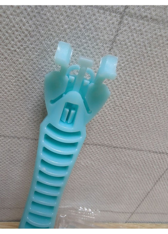 Набір бритви зі змінними касетами ФМР17 No Brand (370597631)