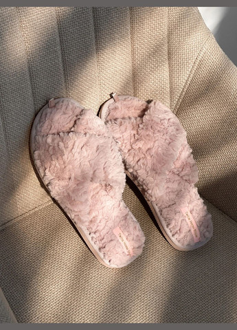 Домашні капці Fashion (311815896)