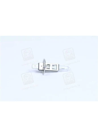 Лампа розжарювання H1 12V 55W P14.5s (вир-во ) Narva (374131450)