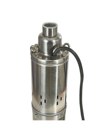 Насос погружной скважинный шнековый NOWA 4DS 1100-16550 Vitals (363056635)