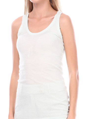 Майка Синий Rich & Royal — 319317002