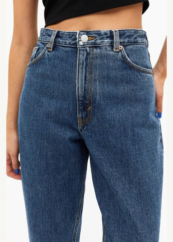 Джинси Monki - (322110682)