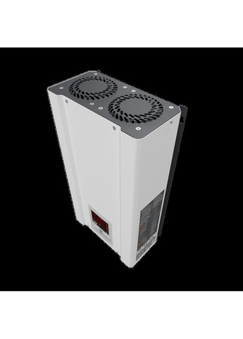 Стабілізатор напруги однофазний побутовий Ампер-Т У 16-1/80 v2.1, Елекс (370386452)