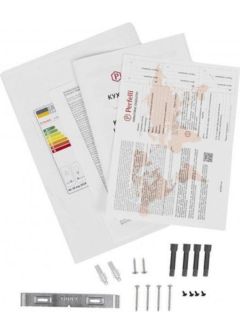 Витяжка PERFELLI (368591797)