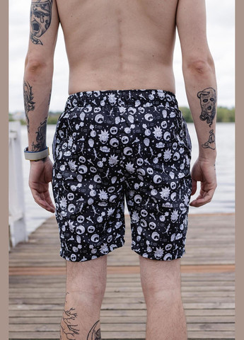 Плавальні Шорти Without (266626031)