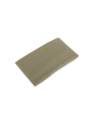 Рушник COOL DOWN TOWEL 100X31CMOlive Mil-Tec (340553046)