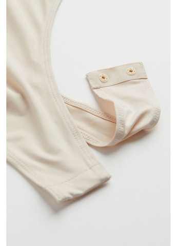 Блузка-боді H&M (370089785)