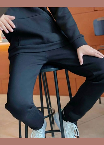 Костюм для мальчика (подростковый) HC (h001-6410-025) No Brand (290112607)