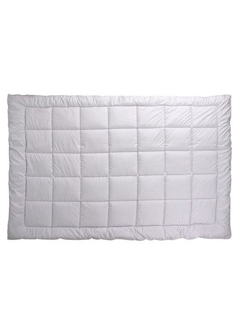 Ковдра Elegante сіра євро 200 гр/м2 (26340) Руно (307413785)