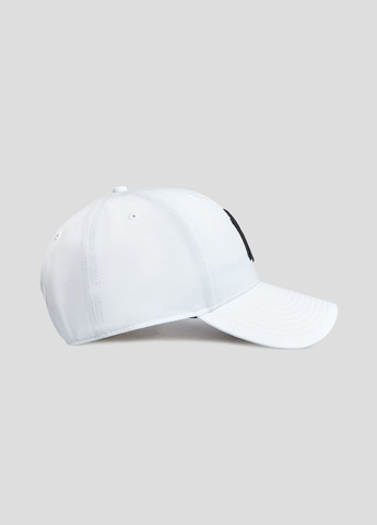 Кепка 47 Brand (300801858)