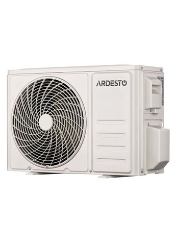 Кондиціонер CoolSmart ARD-ACS18-I Ardesto (360419935)