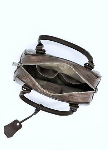 Сумка ARTiS Bags (321726367)