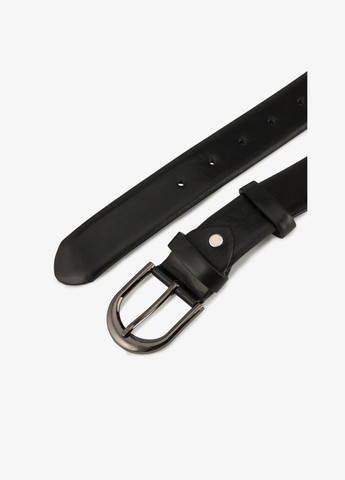 Ремінь жіночий shop (2000999233241) No Brand (362902786)