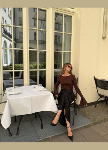 Кофта N.Family (317243762)