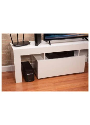 Пристрій безперебійного живлення (BVX900LI) APC Back-UPS 900VA, IEC (387137984)