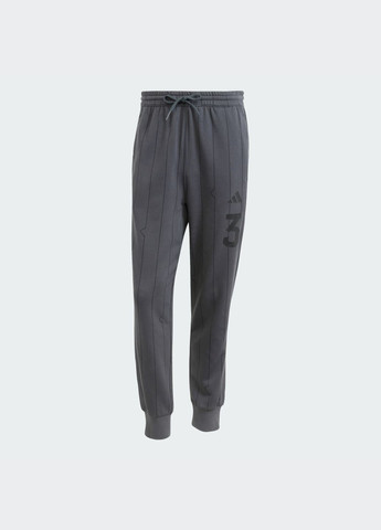 Джогери Seasonal Essentials US Sport adidas (368834436)