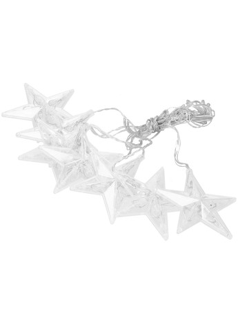 Гирлянда бахрома уличная (наружная) 2 м 70 LED CL4016 Warm White Springos (322063134)