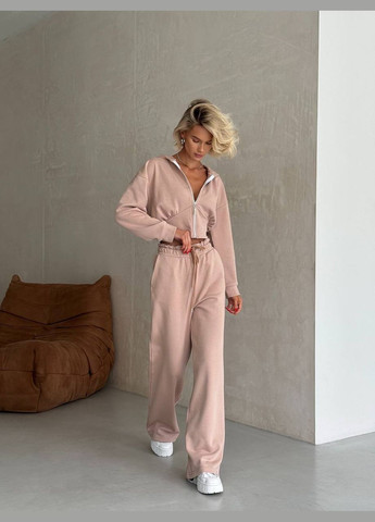 Утепленный костюм Garna (301263597)