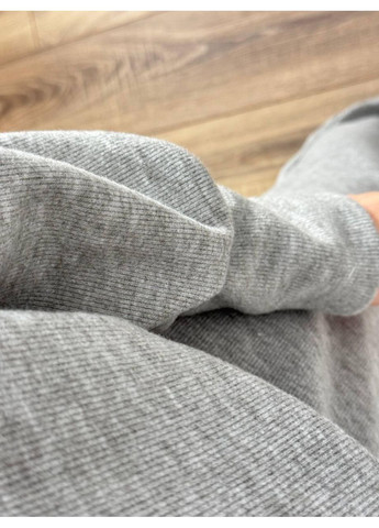 Костюм-двійка MA160 No Brand (362024093)