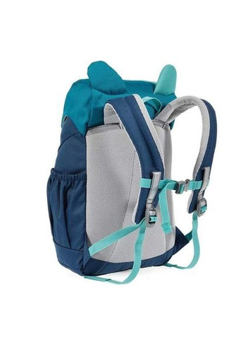 Рюкзак Kikki 6 л 3610519 3339 Deuter (318440664)