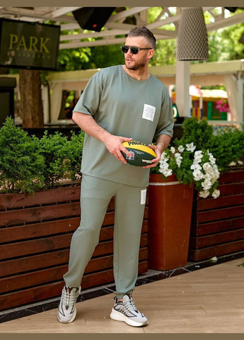 Костюм No Brand (337308974)