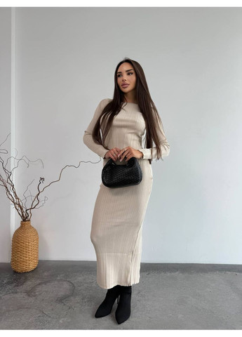 Жіночий костюм No Brand (369135381)