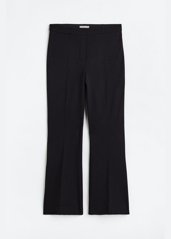 Брюки H&M (316385469)