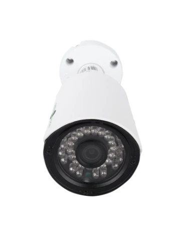 Зовнішня IP камера GV-061-IP-G-COO40-20 GreenVision (377874664)
