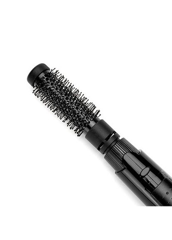 Фен-щетка AS86E BaByliss (336954980)